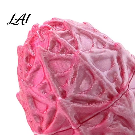 Cool Desk Toys for Boys 3D Printed Spider Egg/Spider Statue Realistic Fantasy Creature Model Collectible Trendy Figures Ornament Lightweight Unique