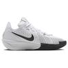 Nike Air Zoom G.T. Cut 3 EP 'White Black' Sneakers casual DV2918-102