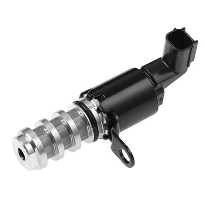 Elektromagnetický ventil 15830-59B-004 Pro 16-19 CIVIC 2017 CR-V ACCORD 2019 CDX