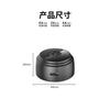 A9 WiFi Mini Camera Wireless Video Recorder Security Protection Camera Smart Home Monitoring Camera for Infants and Pets