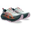 Asics Trail Running Shoes Trabuco Max 4