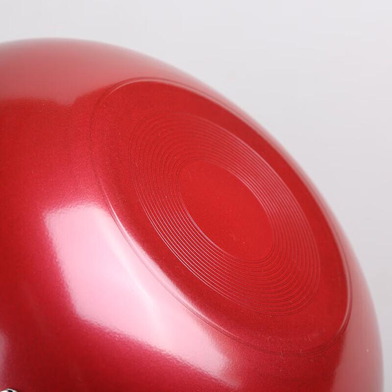 LUVHOO Figo 3-teiliges Antihaft-Kochgeschirrset