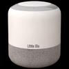 Baidu Xiaodu Smart Speaker Flagship Edition