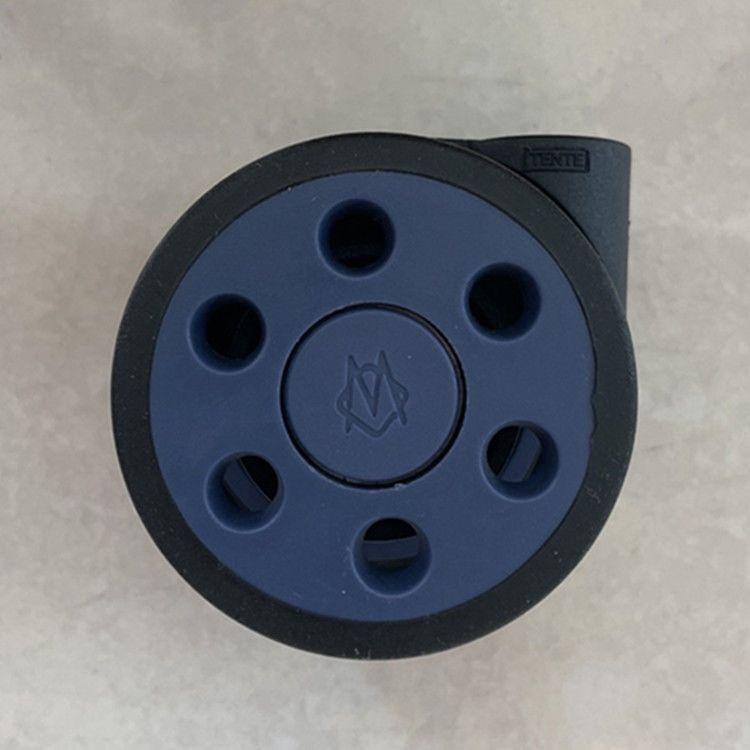 Rimowa Wheel Repair Kit for Suitcases