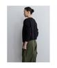 Diaepeocheo Disco Knit Top Navy (Ta5751A04R)