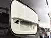 Street Mr Plus CA-29 Rear Camera Bracket for Suzuki Cars