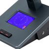 FIONTU Wired Conference Chairman Unit (CN Version)