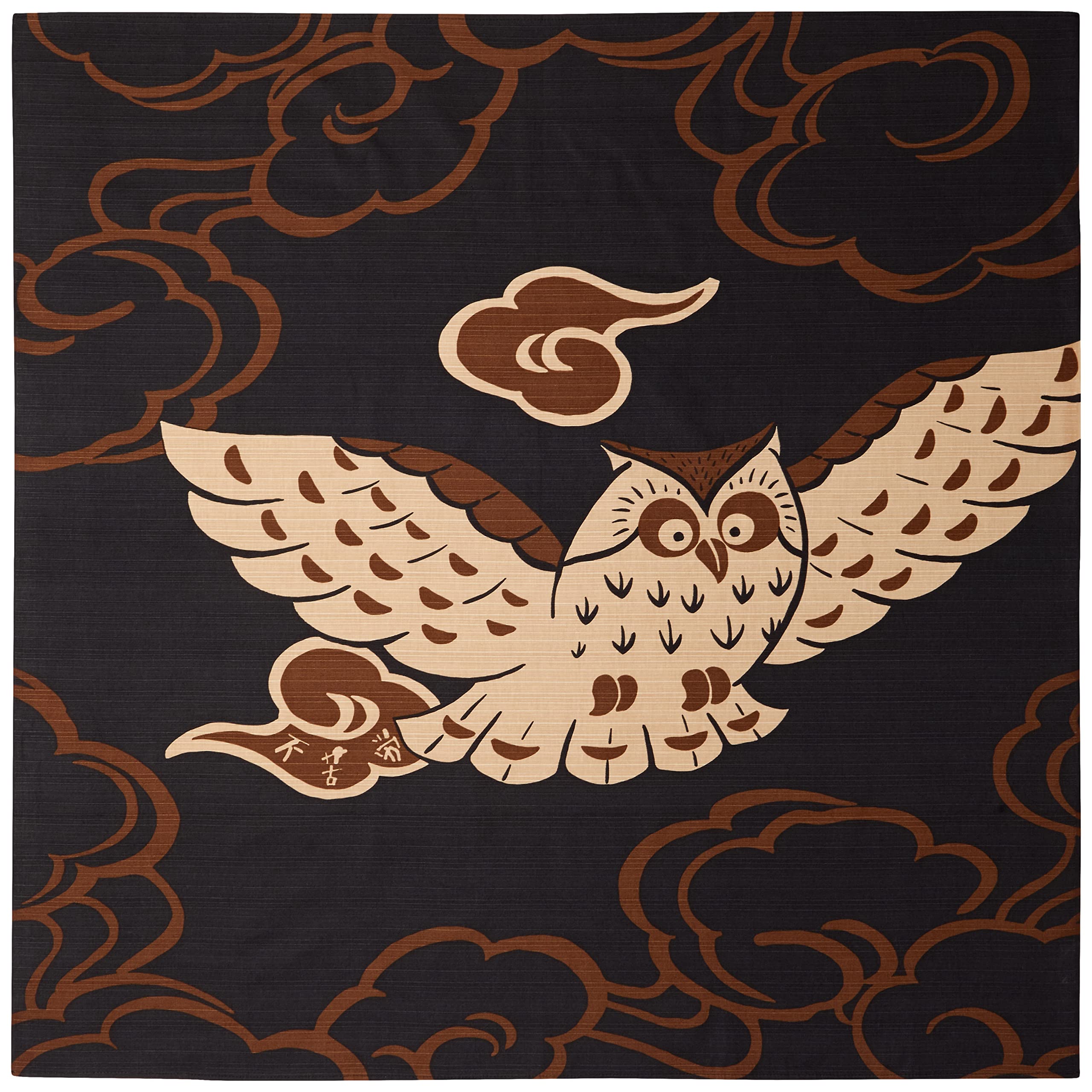 

Маэда Сенко Кайунтей Благоприятный Фуросики Футоку 046368