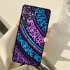 Pokras Lampas Art Graffiti Case For Samsung Galaxy S25 S24 S23 S22 S21 S20 Ultra S9 S10 Plus S21 FE S25 FE Back Cover