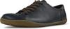 Camper Peu Cami K100249-064 Кожаные туфли navy