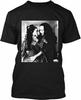 #Dracula #Gary #Oldman #Embracing #Winona Ryder Publicity Photo Tee Shirt Black
