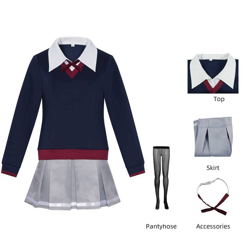 Fate Strange Fake Hippolyta Cosplay Stage Outfit With Comfortable Material For Women Ayaka Sajyou,XS