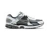 Nike Zoom Vomero 5 SE SP Dark Grey Black White