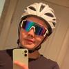 Outdoor Ski Goggles Cycling Windproof Glasses Sunglasses Large Frame Bicycle Mountaineering Men And Women Foreign Trade Integration