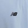 New Balance Short Sleeve Tee Eqs Nbnee22453 16 Uni Frozen Carabiner Short Sleeve Tee  