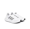 Adidas Adirok Sneakers