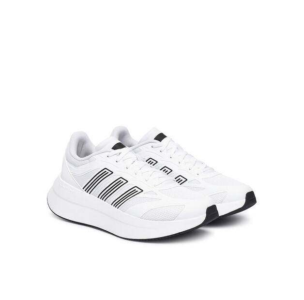 Adidas Adirok Sneakers