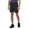 Regatta Mens Leesville II Walking Shorts