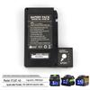 DARKROSE INNO Fiber Optic Fusion Splicer Battery