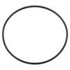 Enhanced Pool Performance Filter Pump Seal O-Ring Seal