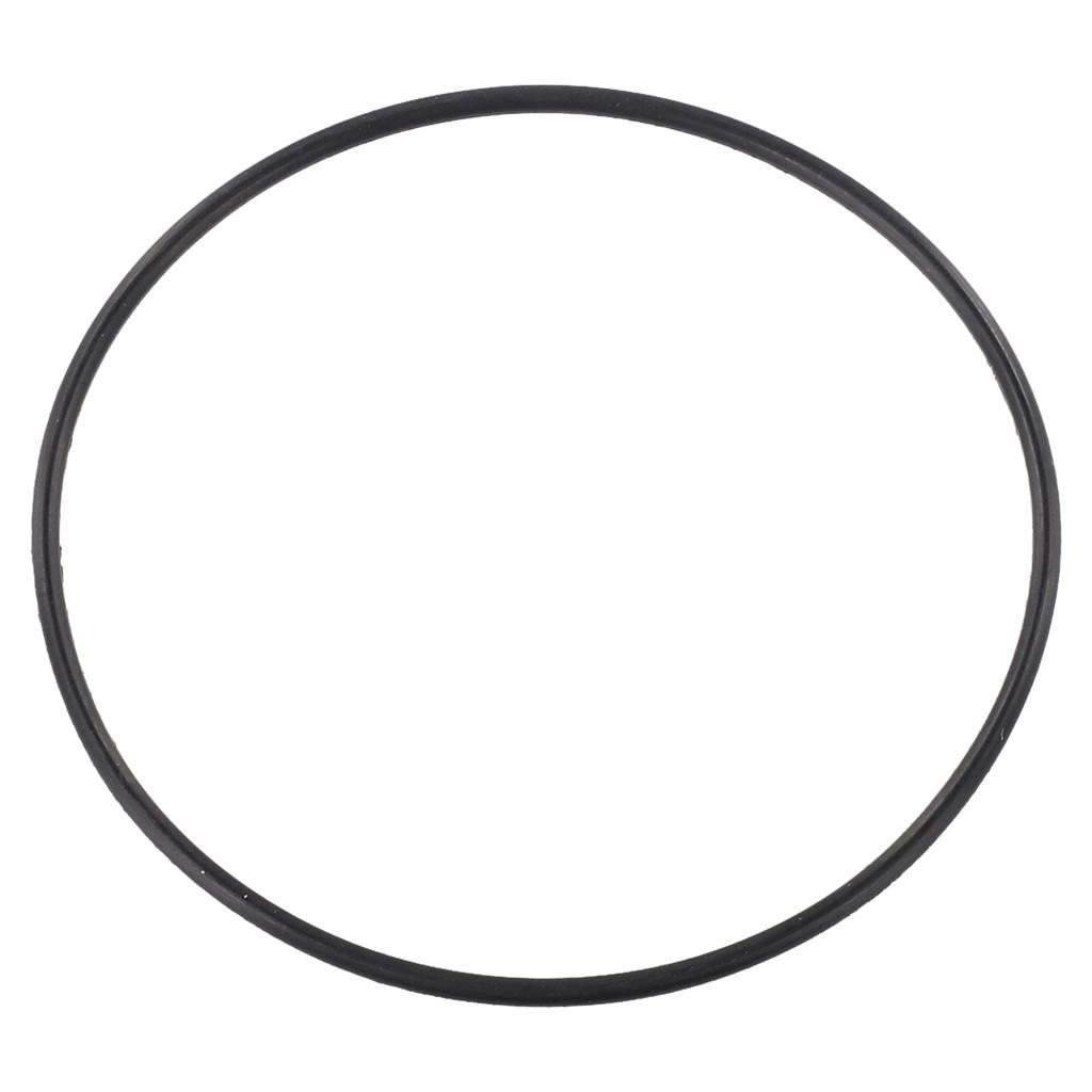 Enhanced Pool Performance Filter Pump Seal O-Ring Seal
