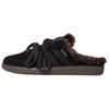 Pre-owned Originals Samba MULE HP5054-P26095661523081