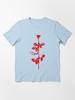 Depeche Mode Collection 205 Essential T-Shirt