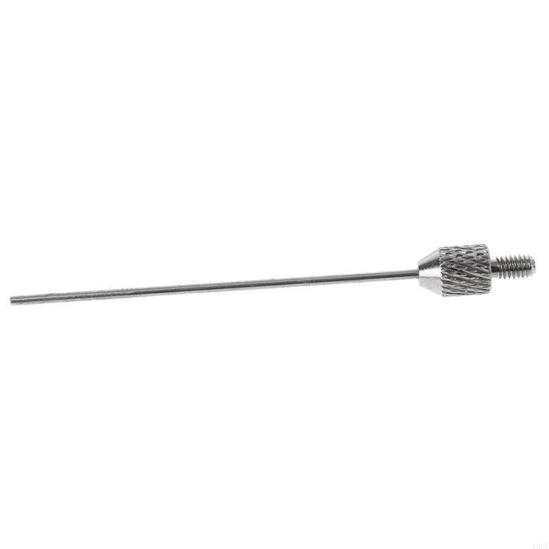 M2.5 Thread 1mm Needle Diameter Contact Point for Depth Gauge