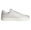 Sneakers VL Court 3.0