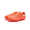 PUMA FUTURE9 MG Lightweight Football Boots