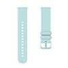Realme Band 2 Breathable Silicone Sport Strap Replacement