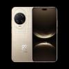 Huawei Nova 14 Ultra (CN version)