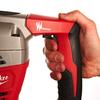 Combined Hammer Drill K 500 ST