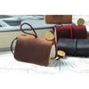 Notebook MiniTN Mini Travel Book Pendant Handbook Decoration with Portable