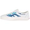 Bold Ni Flamethrower 'White Blue' Vans VN0A4UVR2OX