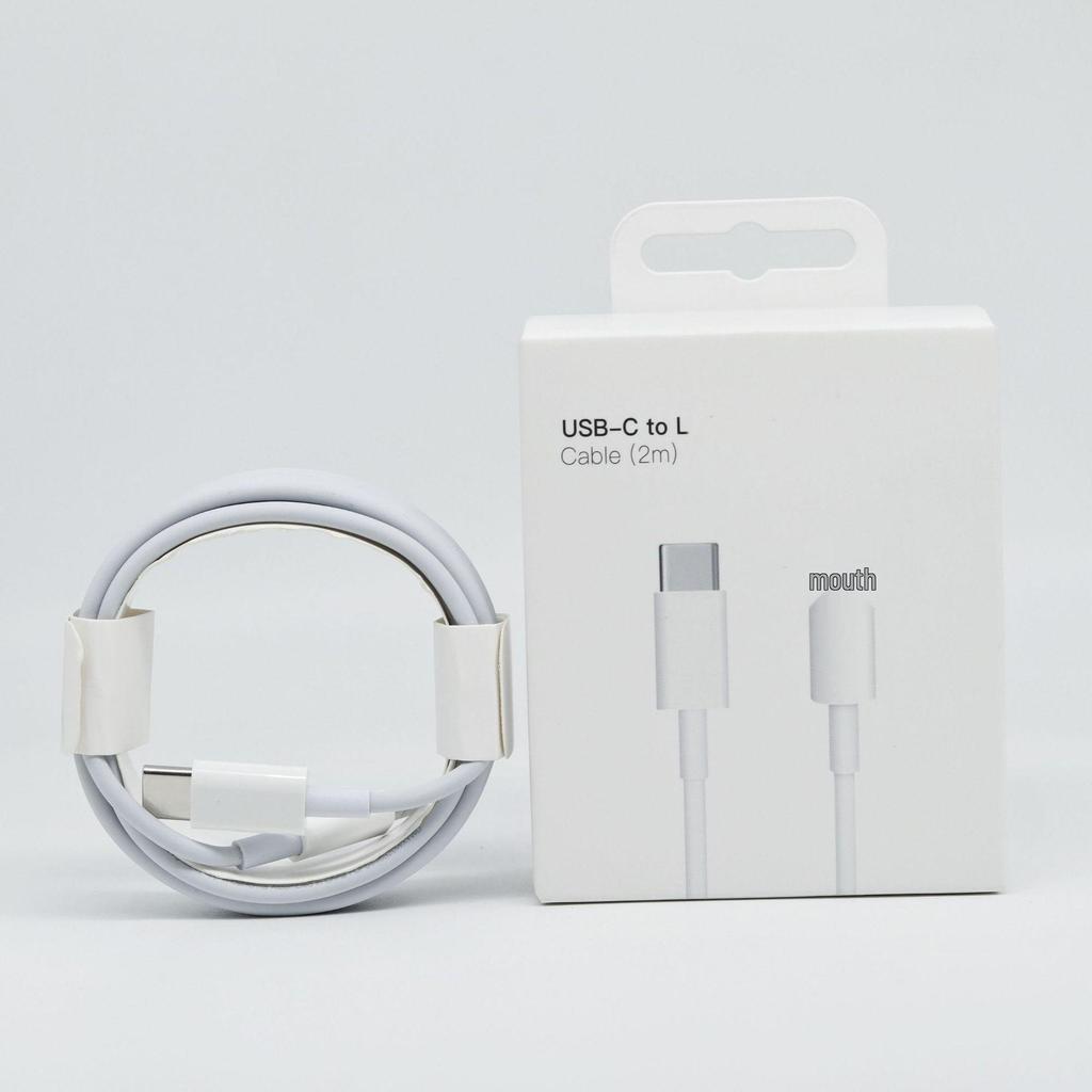 Set Caricabatterie Rapido Standard Europeo PD20W per iPhone 16/15