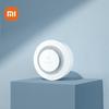 Xiaomi Smart Smoke Alarm