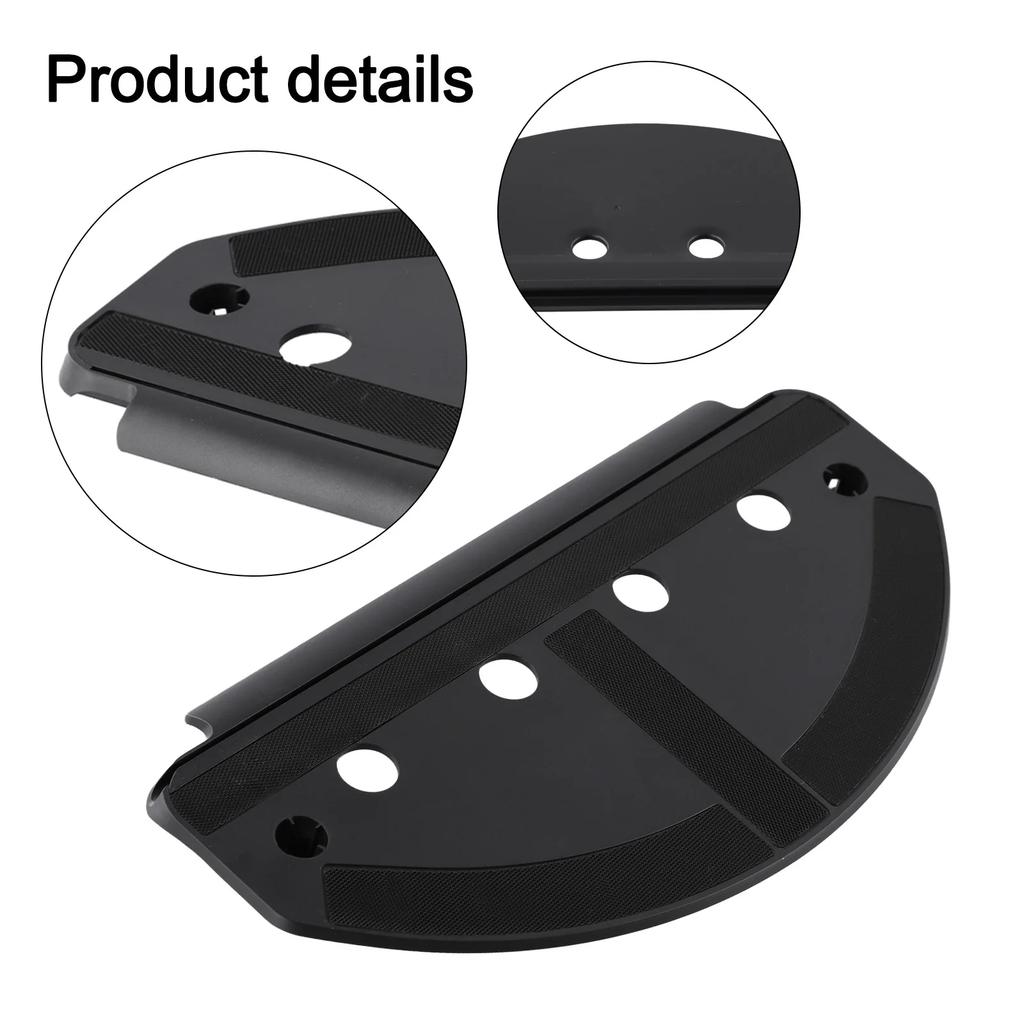 For N20 PLUS For N20 PRO PLUS Vacuum Cleaner Parts Robot Vacuum Accessories Floor Mopping As Shown Direct Replacement