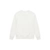 New Balance Sweatshirt Unisex White AMT31326-CIC