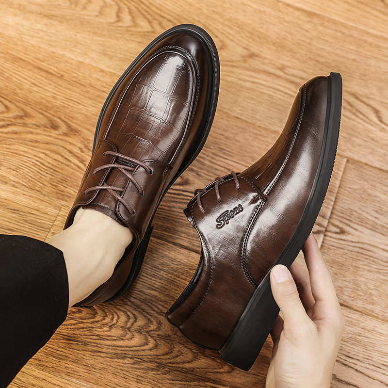 Fashion Spring-autumn 41 Men's Casual Sneakers Large Size Men's Sports Shoes Size 46 Super Brand Besket The Most Sold