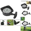 High-performance Cg430 520 Tl43 Tl52 Grass Cutter Starter With Easy Start Features And Durable Steel Wire Design For Efficient Lawn Care