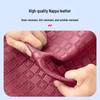 Compatible with 26 Models: Nio ES8 Third Generation Frunk Storage Mat Organizer - Car Interior Decor Accessory