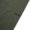 PENFIELD Cargo Pocket Pt Khaki_Fn4Wp20M