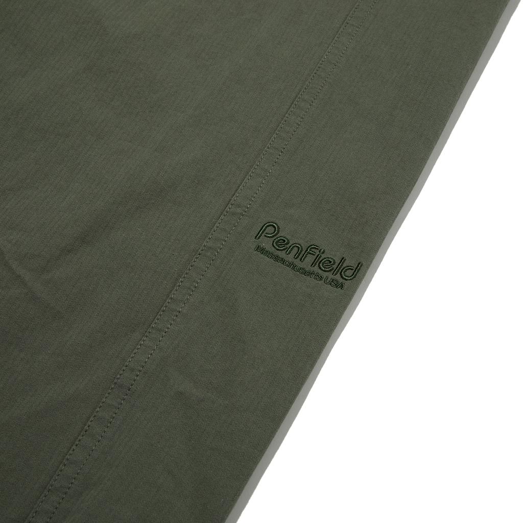 PENFIELD Cargo Pocket Pt Khaki_Fn4Wp20M