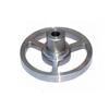 Precision Aluminum Alloy Casting Components