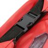 Fashionable Insulated Bags, Lunch Bags, Foldable Bento Bags, Thickened Aluminum Foil, Ice Preservation And Freshness Bags, Outdoor Picnic Bags