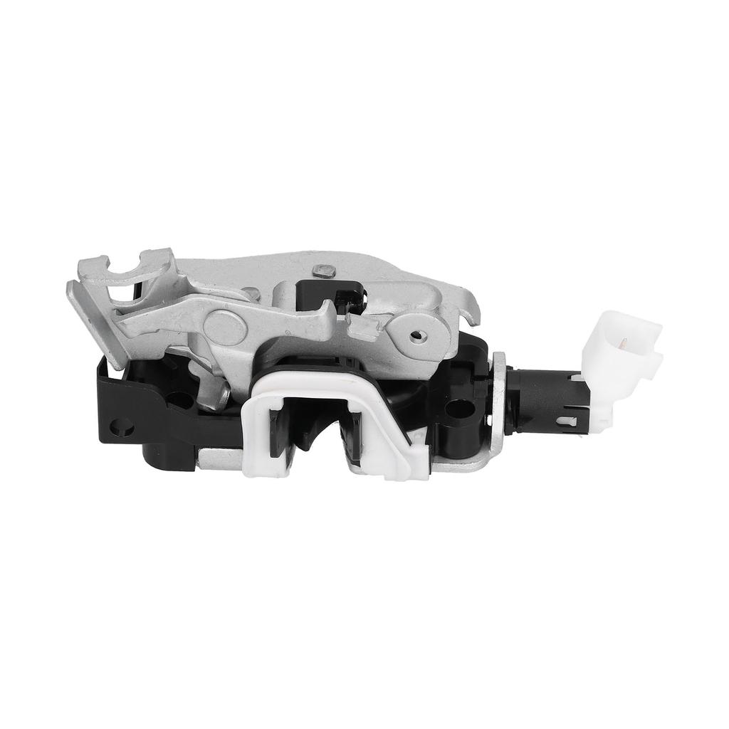 Rear Lower Left Door Latch Lock Actuator Iron 8L5Z?1326413?A Replacement for Ford Ranger 98?11