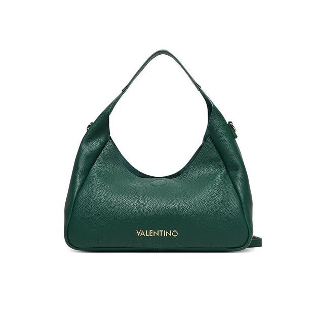 Valentino Futura VBS9A807 Bag Green