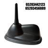 GPS Antenna Assembies For BMW For MINI For Clubman R55 R56 65203442123 65203456089 Car Exterior Aerials Cover