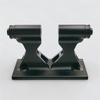 Mountain Road Bikes Block Fork Mount Bicycle Mount Rack Front Fork Fixing Clip